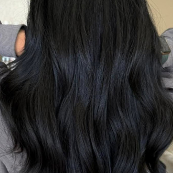 Фото с портфолио RM Glow Beauty Studio