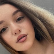 Мастер маникюра Ника Львов,Малоголосківська, 8д