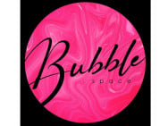 Салон краси Bubble Space на Barb.ua