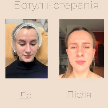 Фото с портфолио Вікторія Караєва