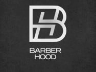 Барбершоп BarberHood на Barb.ua
