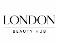 Салон краси London Beauty Hub на Barb.ua
