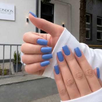 Фото с портфолио London Beauty Hub