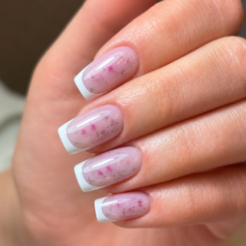 Фото с портфолио London Beauty Hub