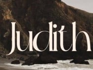 Салон краси Judith на Barb.ua