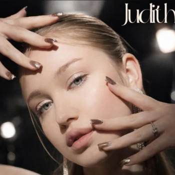 Фото с портфолио Judith