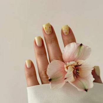 Фото с портфолио Judith