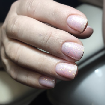 Фото с портфолио Мария Грамотная