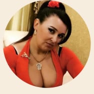 Косметолог-инъекционист Елена Ануфриева на Barb.ua