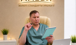 Гименопластика у женщин современными методами Хирург-уролог, андролог, сексолог Владимир Николаев
