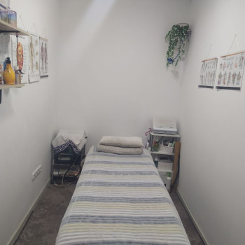 Фото с портфолио Віталій Шадрін