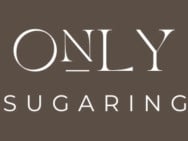 Студія депіляції Only Sugaring Львів,Шота Руставелі, 6/2а