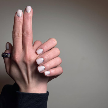 Фото с портфолио Beauty Space ME