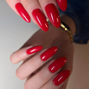 Фото с портфолио Beauty Space ME