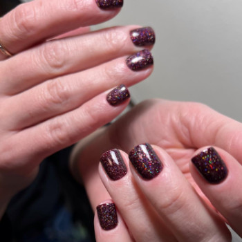 Фото с портфолио Beauty Space ME