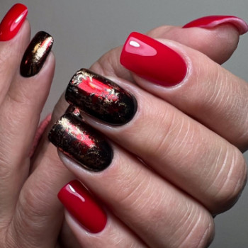 Фото с портфолио Beauty Space ME