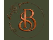 Салон краси Your Beauty Space Львів,Шевченка, 31 б