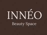 Салон краси INNÉO Beauty Space на Barb.ua