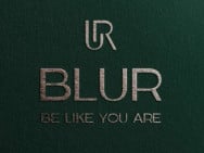 Салон краси Blur Beauty Space на Barb.ua