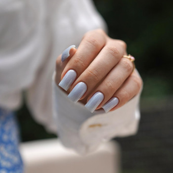 Фото с портфолио Blur Beauty Space