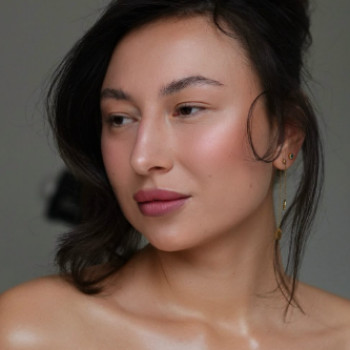 Фото с портфолио She