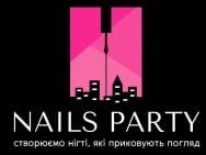Нігтьова студія Nails Party Львів,вулиця Михайла Грушевського, 18