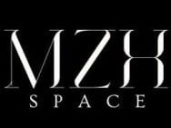 Салон красоты MZH.space Львов,Сахарова, 7а