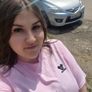 Майстер депіляції Світлана Грицанова на Barb.ua