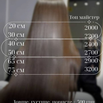 Фото с портфолио Олеся Богдан