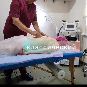 Фото с портфолио Юрій Завадський