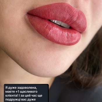 Фото с портфолио Ольга Джус