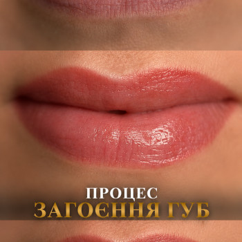 Фото с портфолио Дар‘я Кононенко