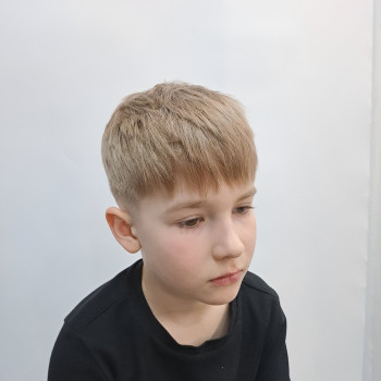 Фото с портфолио Николай Артеменко