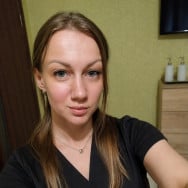 Массажист Олена Куриленко на Barb.ua