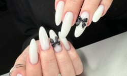  Салон красоты Lady Ирпень