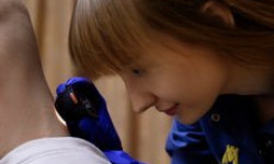  Косметологія Клініка естетичної медицини Мирослави Новосільської Львів