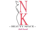 Салон красоты NK Beauty Space на Barb.ua