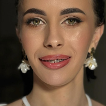 Фото с портфолио NK Beauty Space