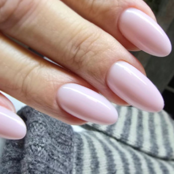 Фото с портфолио NK Beauty Space