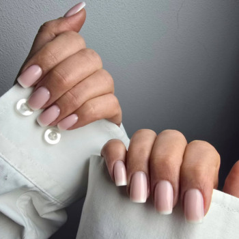 Фото с портфолио NK Beauty Space