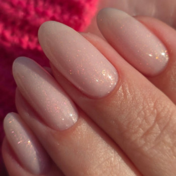 Фото с портфолио NK Beauty Space