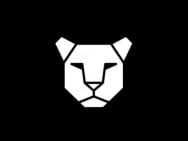 Салон краси Lioness на Barb.ua