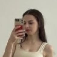 Лешмейкер Анастасия Львів,Наукова, 35а
