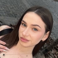 Майстер манікюру Диана Львів,Кульпарківська, 123