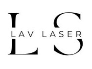 Косметология Lav Laser на Barb.ua