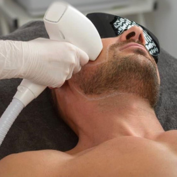 Фото с портфолио Lav Laser