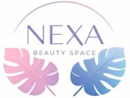 Салон красоты Nexa Львов,Володимира Великого, 18