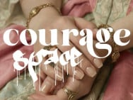 Салон краси Courage Space Львів,Зелена, 82