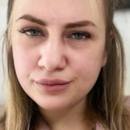 Мастер восковой депиляции Оксана на Barb.ua