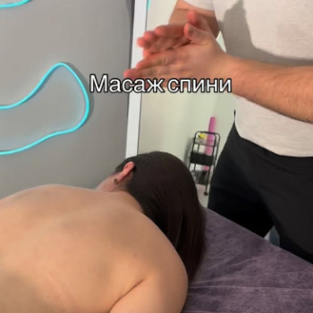 Фото с портфолио Петр 
